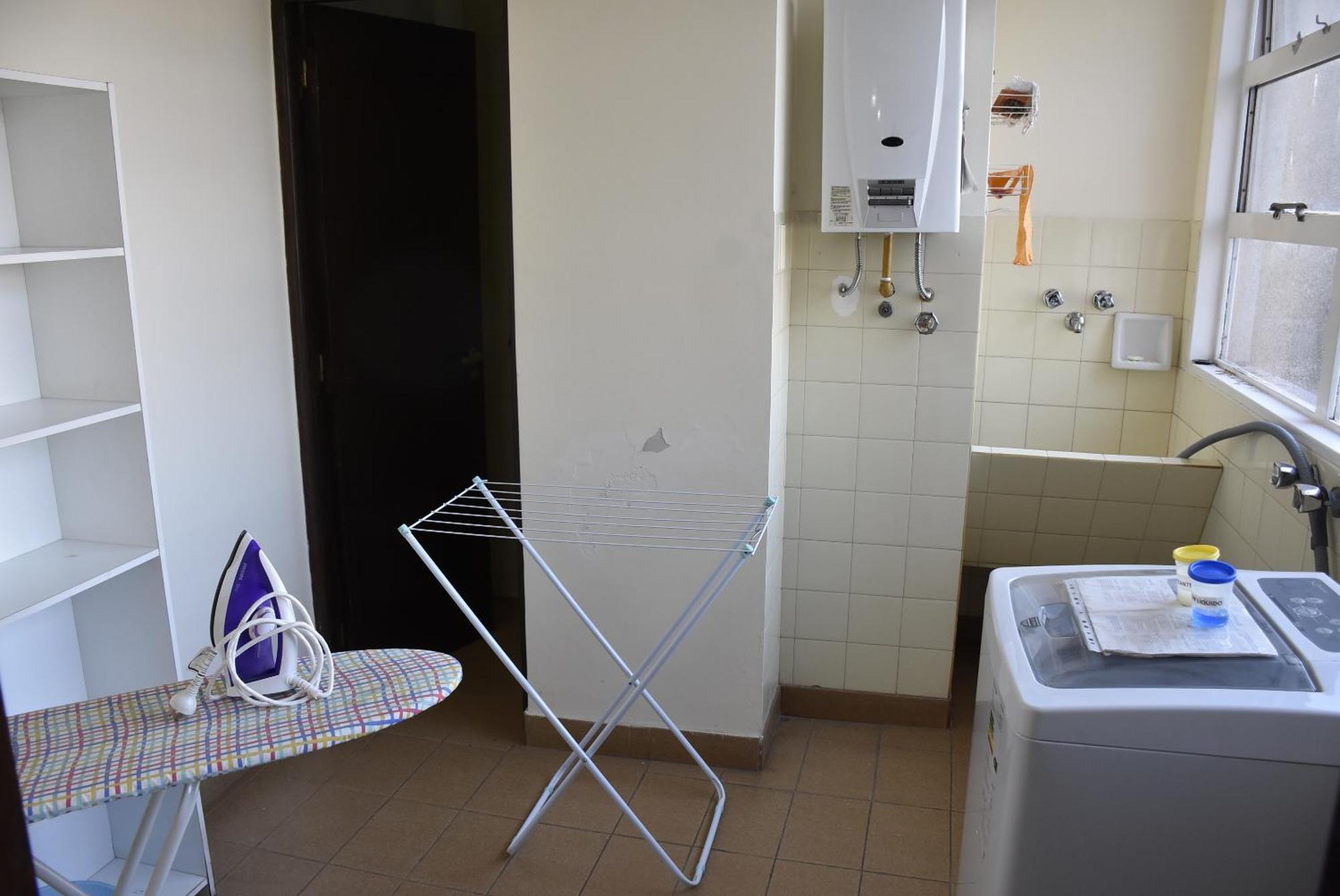 Departamento Balcarce Jujuy 4B Lägenhet San Salvador de Jujuy Exteriör bild